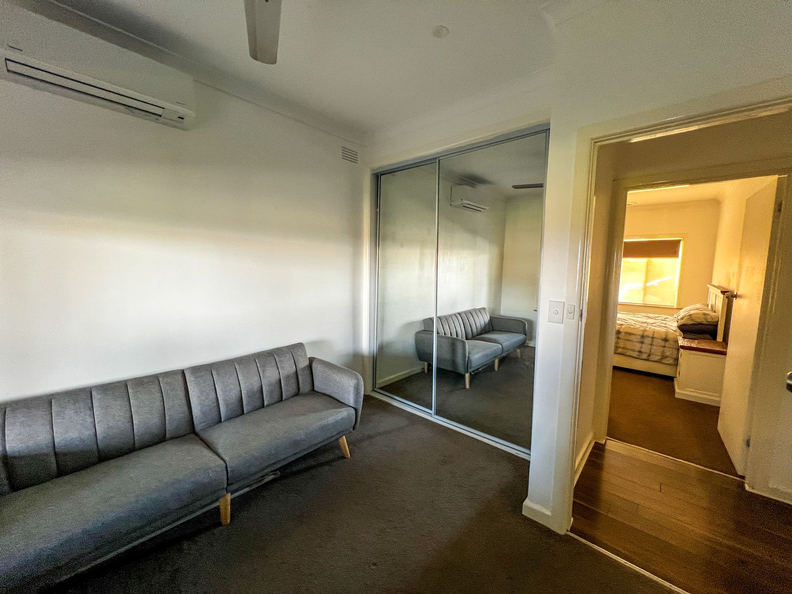 57 Dawes Road, Kyabram VIC 3620, Kyabram - Thumbnail 7