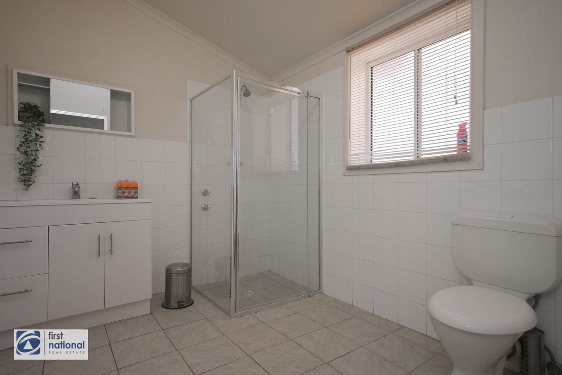 27 First Street, Quorn, SA 5433, Quorn - Thumbnail 6