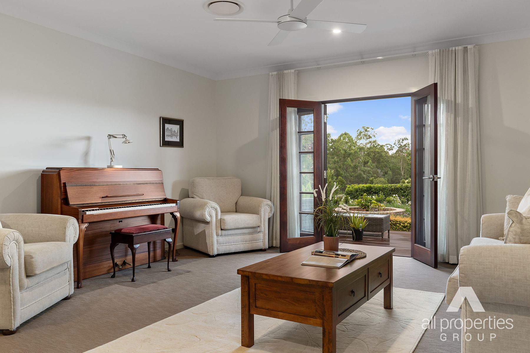 30-32 Red Gum Road, New Beith QLD 4124, New Beith - Thumbnail 7