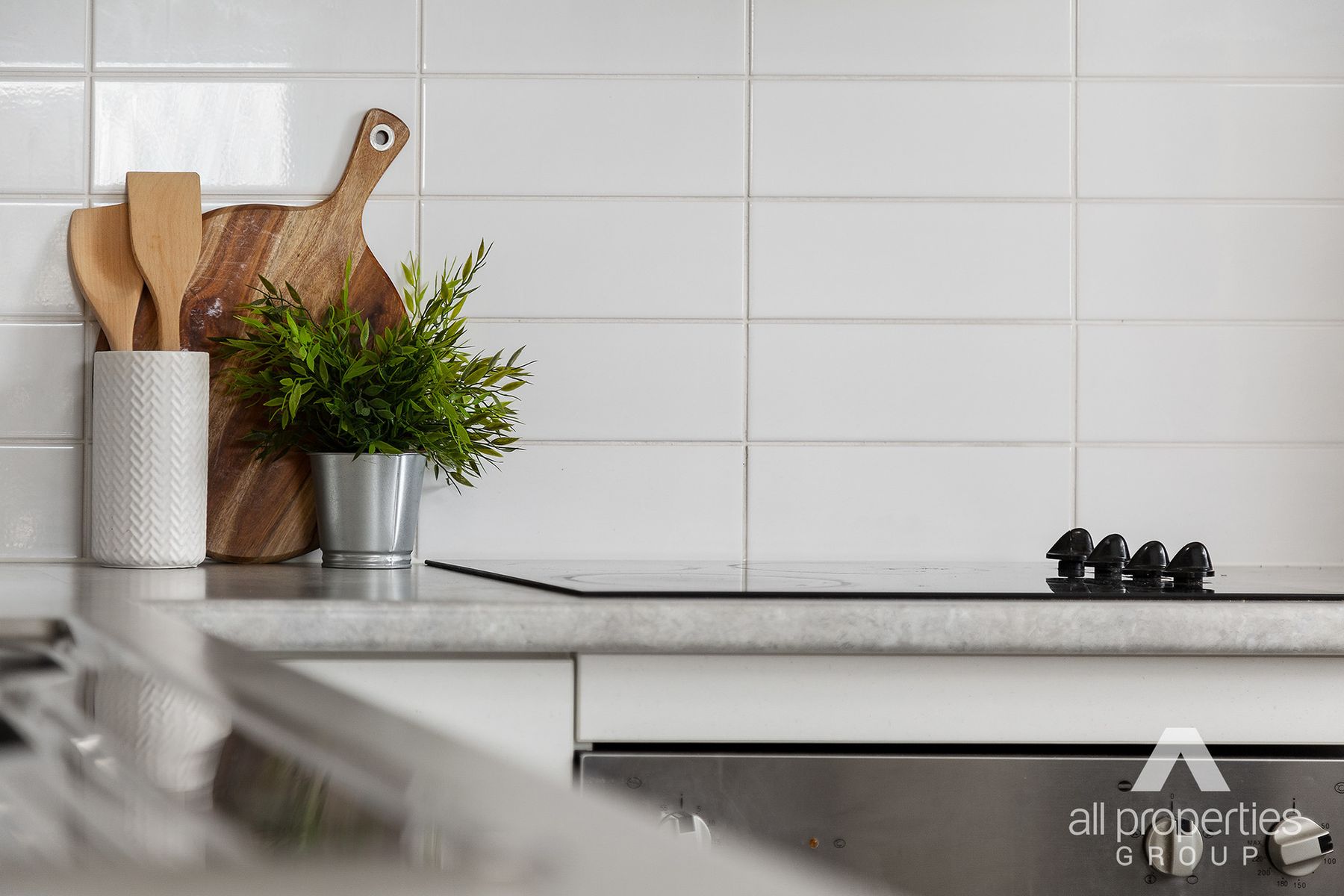 10/53 Perkins Street, Calamvale QLD 4116, Calamvale - Thumbnail 3