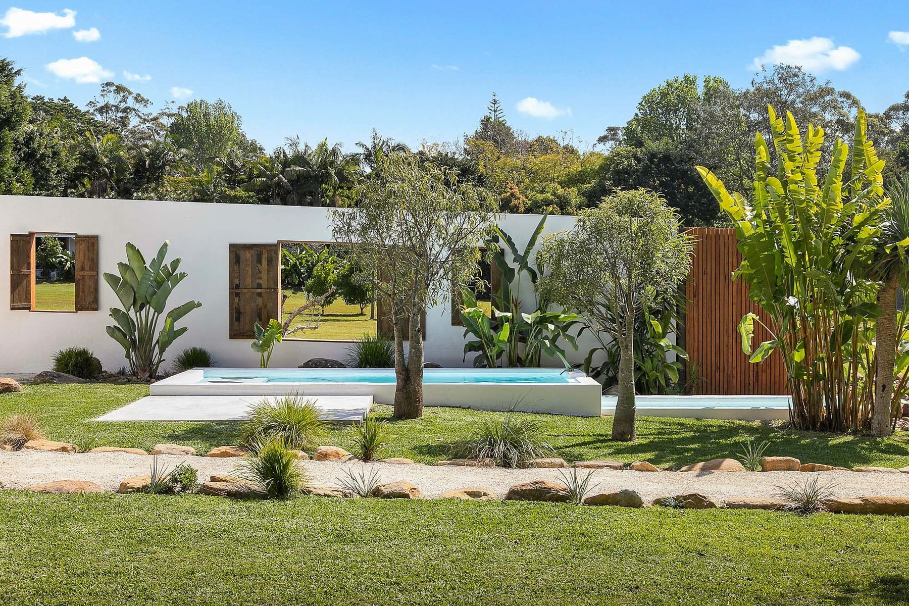 11 Citriadora Drive, Ewingsdale NSW 2481, Ewingsdale - Thumbnail 3