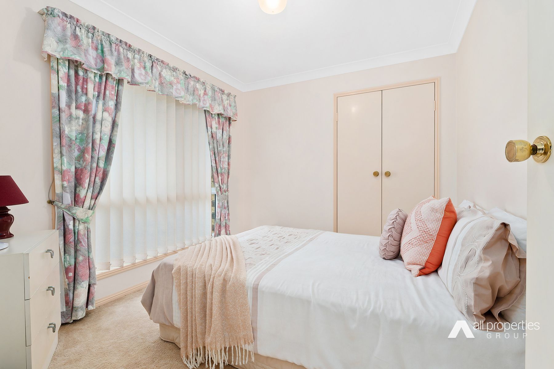 19 Giancarlo Crescent, Doolandella, Doolandella - Thumbnail 8