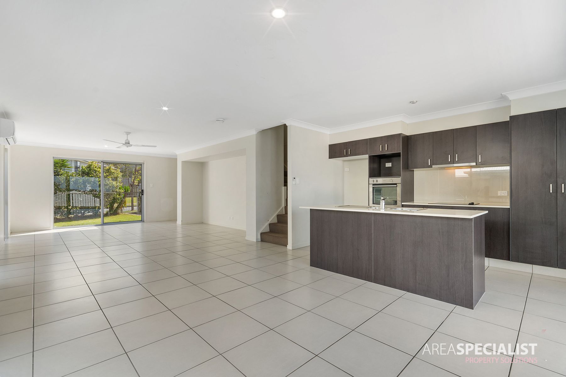 3/20 Bedford Road, Pimpama, QLD 4209, Pimpama - Thumbnail 4