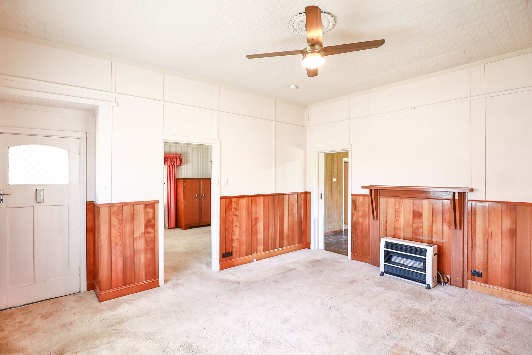27 Heytesbury Avenue, Red Cliffs - Thumbnail 2