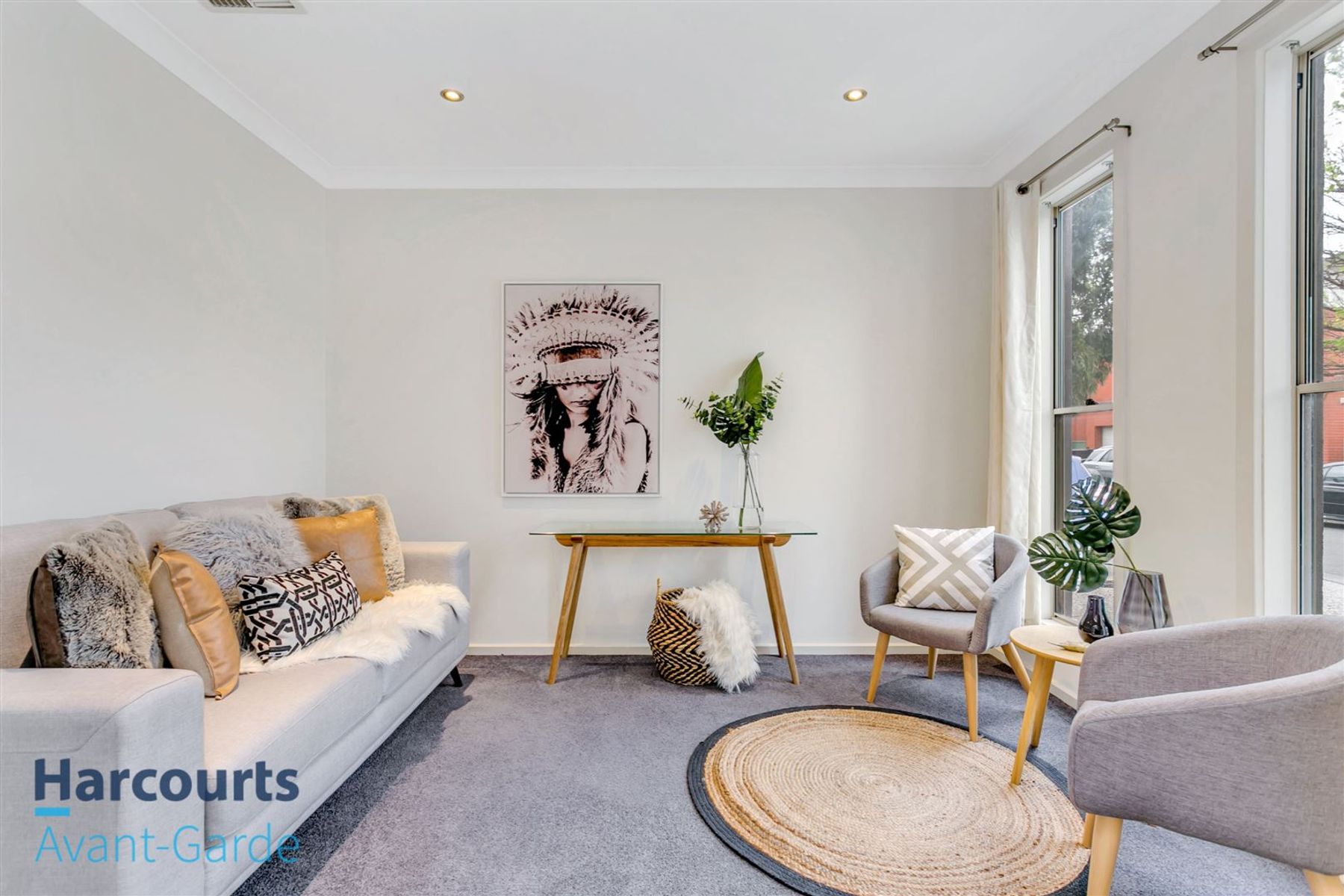 2 Pier Lane, Mawson Lakes, SA 5095, Mawson Lakes - Thumbnail 3