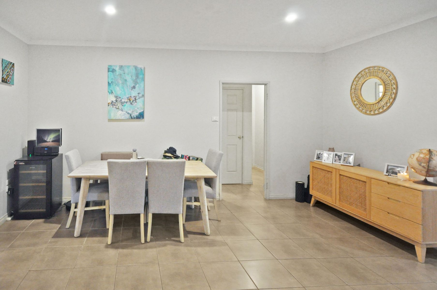 7 Thompson Street, Port Hedland WA 6721, Port Hedland - Thumbnail 4