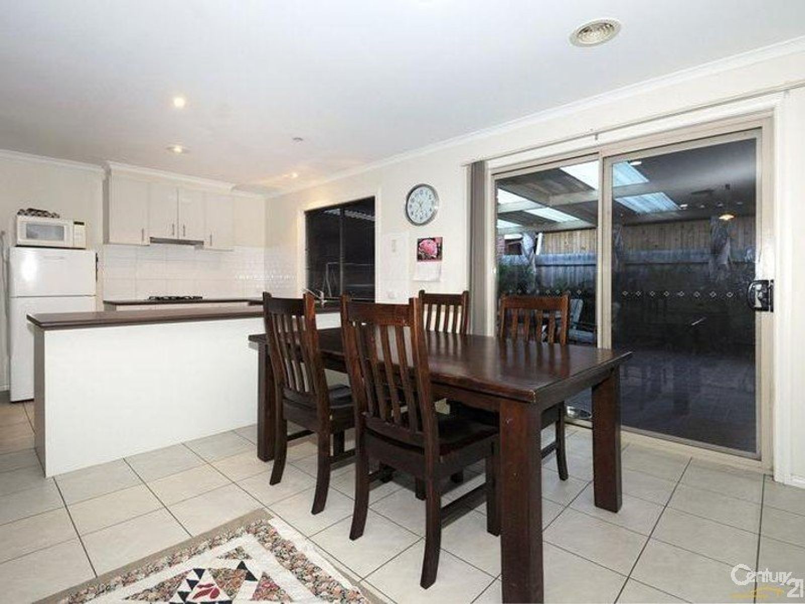 27 Chardonnay Drive, Skye - Thumbnail 7