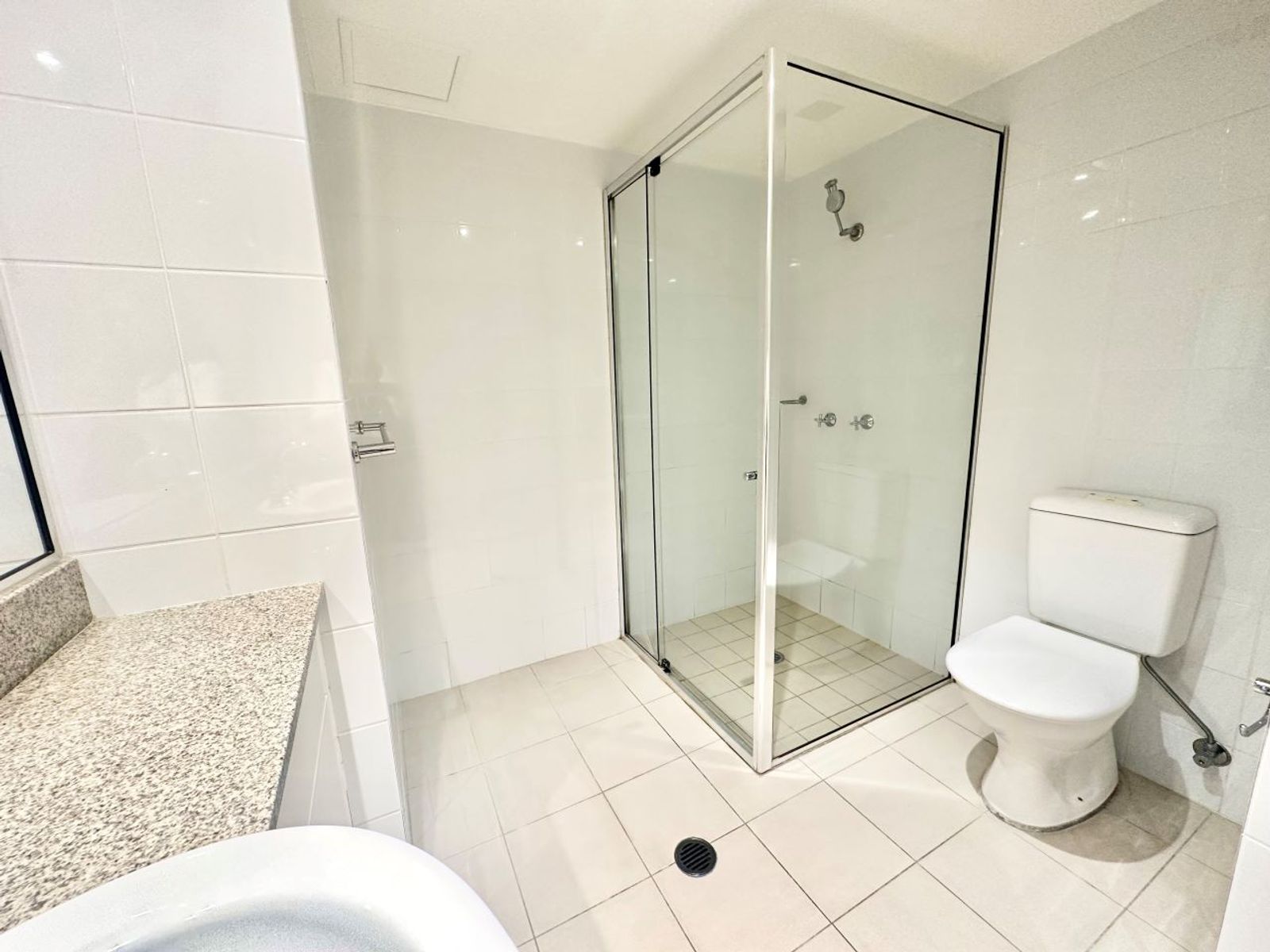 102/13-19 Atchison Street, St Leonards NSW 2065, St Leonards - Thumbnail 5