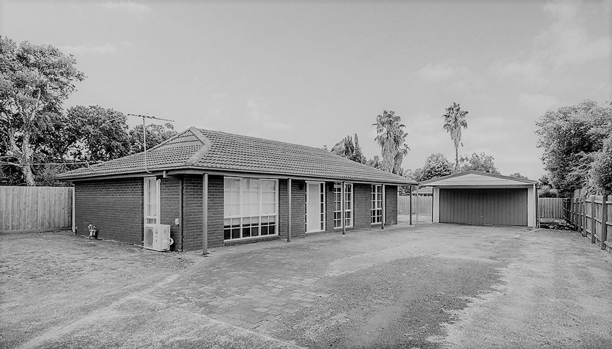 11 Bowen Street, Cranbourne - Thumbnail 3