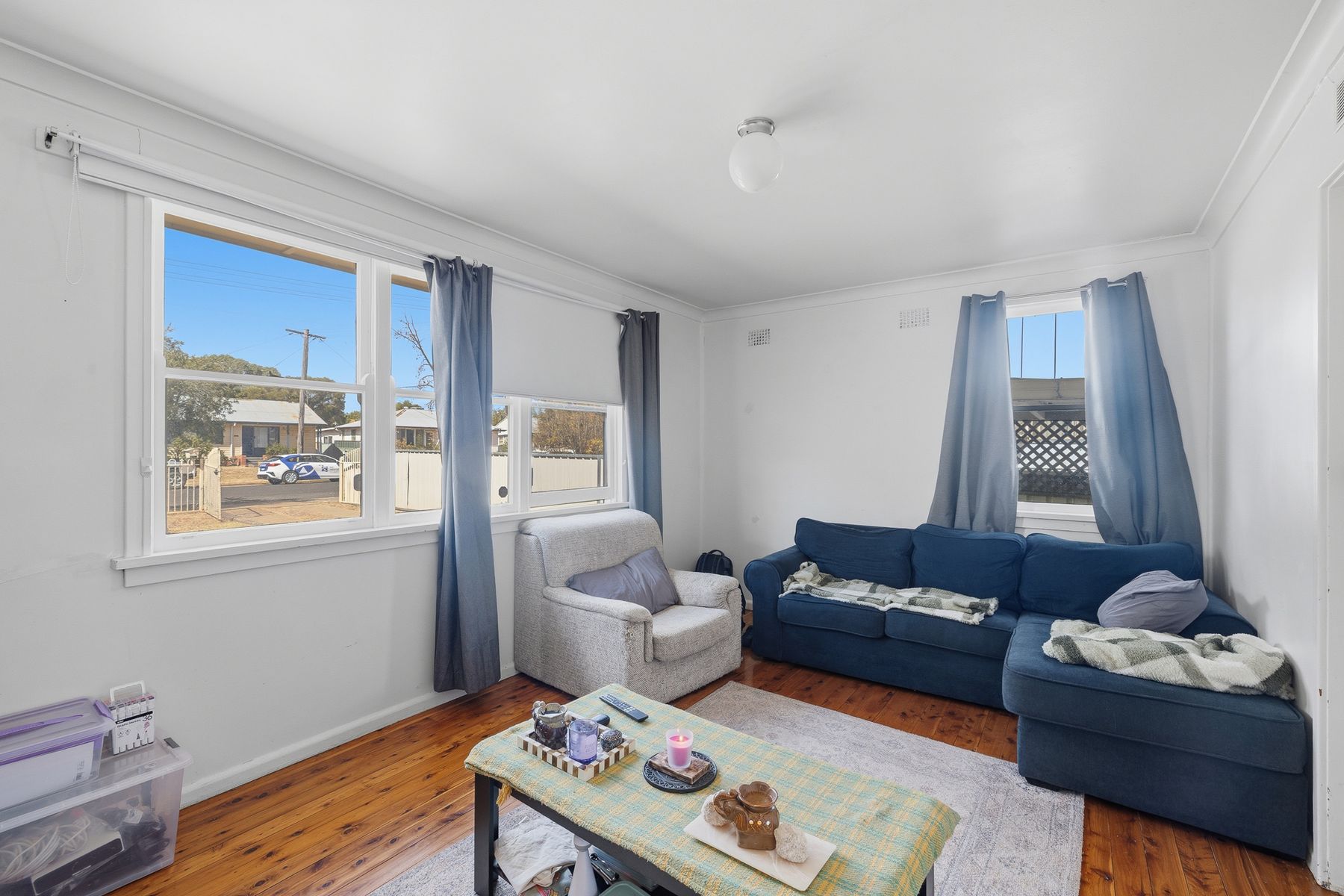 98 Anthony Road, Tamworth NSW 2340, Tamworth - Thumbnail 8