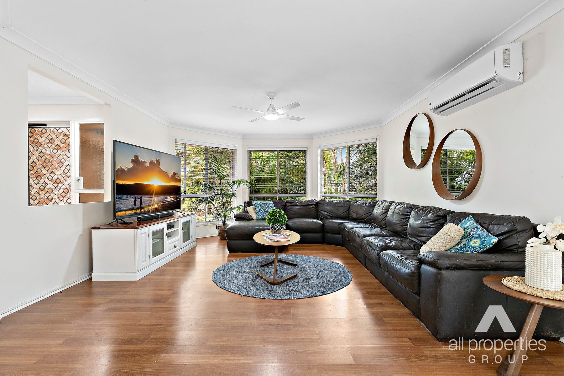 10 Melastoma Place, Heritage Park QLD 4118, Heritage Park - Thumbnail 2