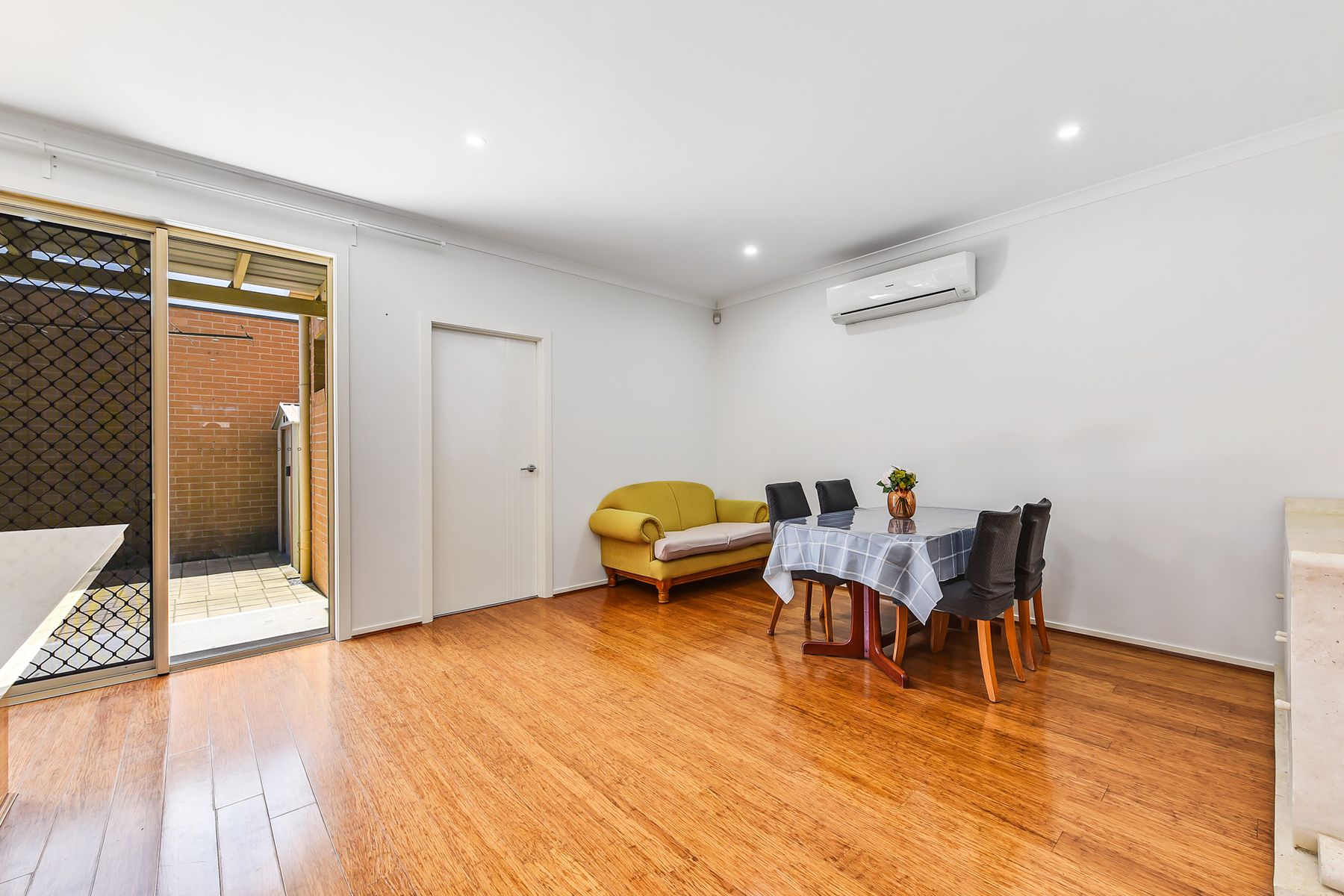 1/5 Crescent Street, Noble Park, VIC 3174, Noble Park - Thumbnail 5