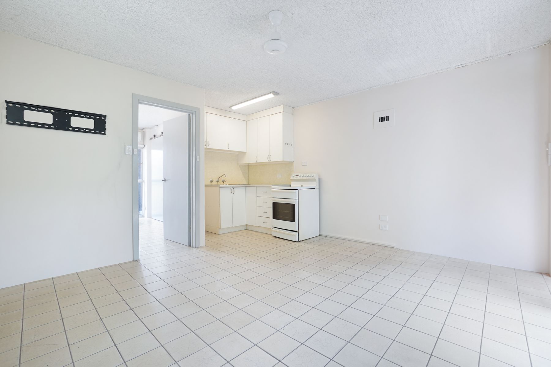 24/5 Poinciana Street, Nightcliff NT 0810, Nightcliff - Thumbnail 5