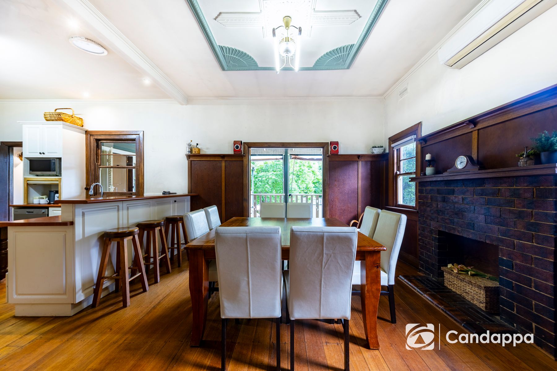 10 WINDSOR AVENUE, Warragul VIC 3820, Warragul - Thumbnail 3