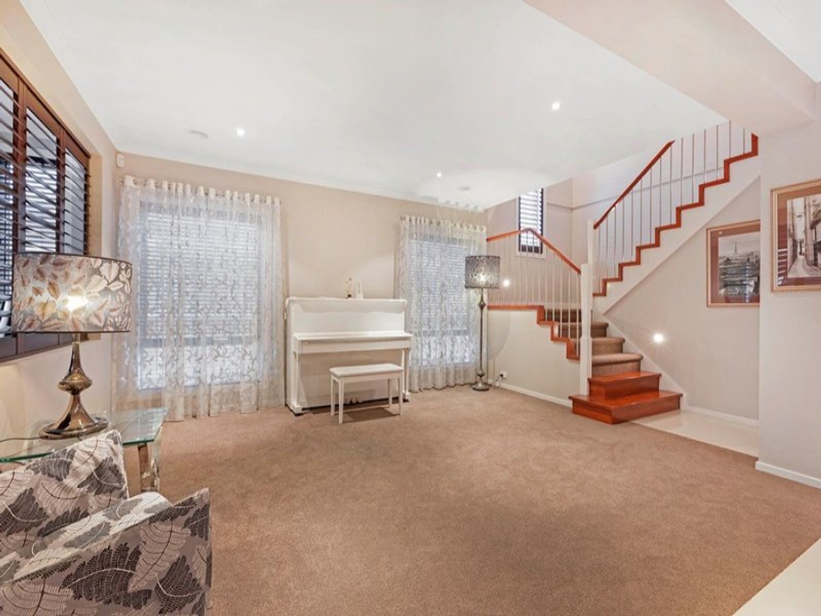 9 Elmswood Boulevard, Keysborough, VIC 3173, Keysborough - Thumbnail 2