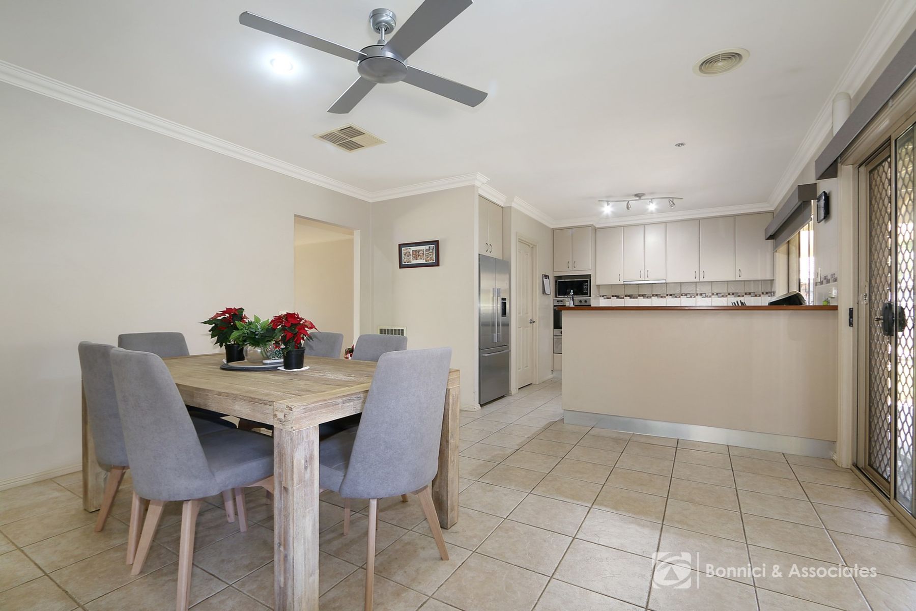 22 Willoughby Avenue, West Wodonga VIC 3690, West Wodonga - Thumbnail 7