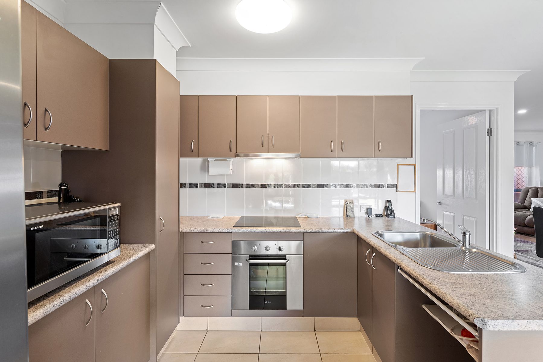29 Bella Boulevard, Pimpama, QLD 4209, Pimpama - Thumbnail 5
