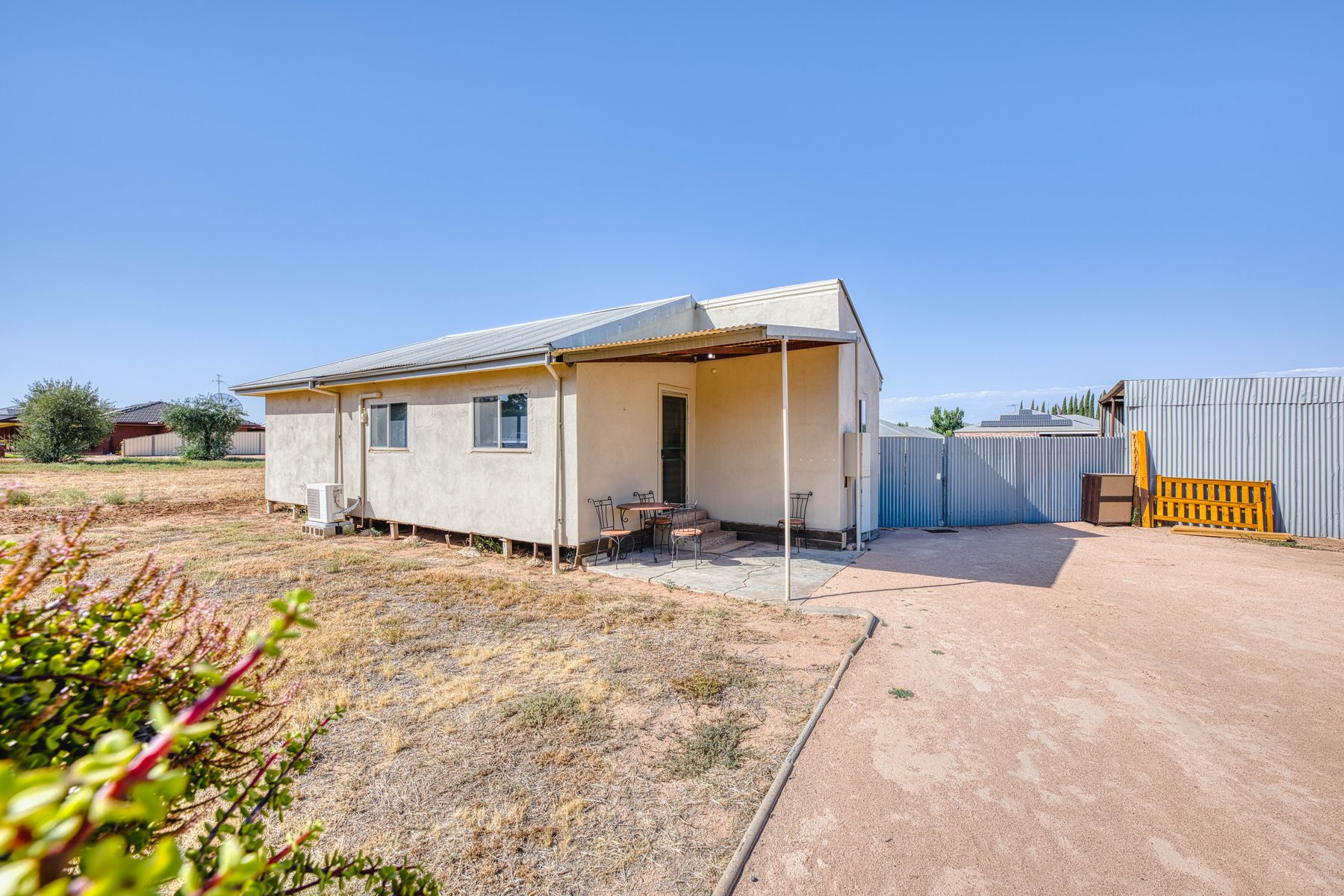 387 Eighth Street, Mildura VIC 3500, Mildura - Thumbnail 4