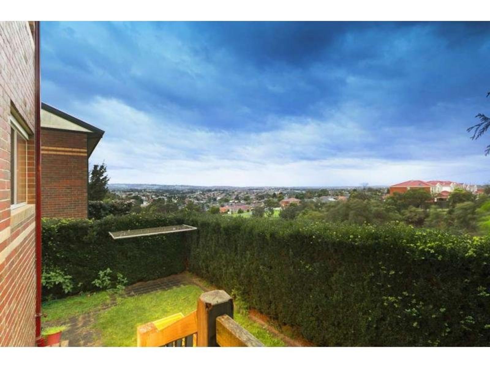 13/8 Monteith Crescent, Endeavour Hills, VIC 3802, Endeavour Hills - Thumbnail 7