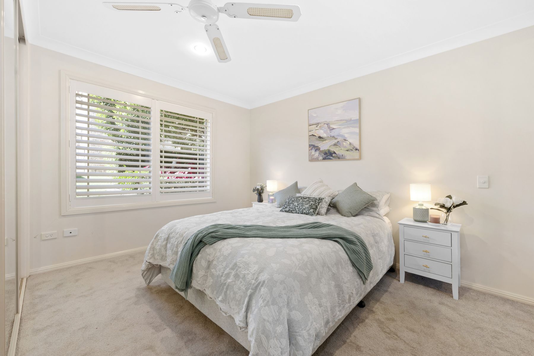 Dural NSW 2158, Dural - Thumbnail 5