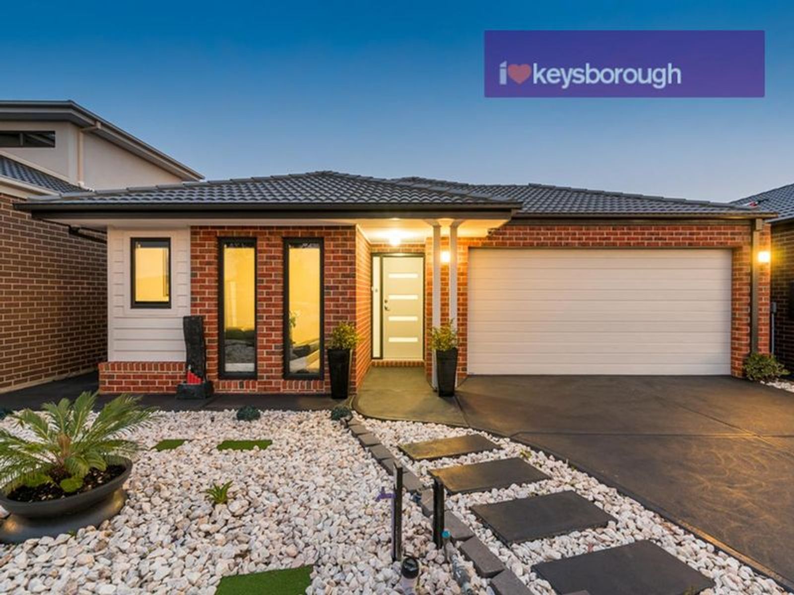24 Tulip Way, Keysborough, VIC 3173