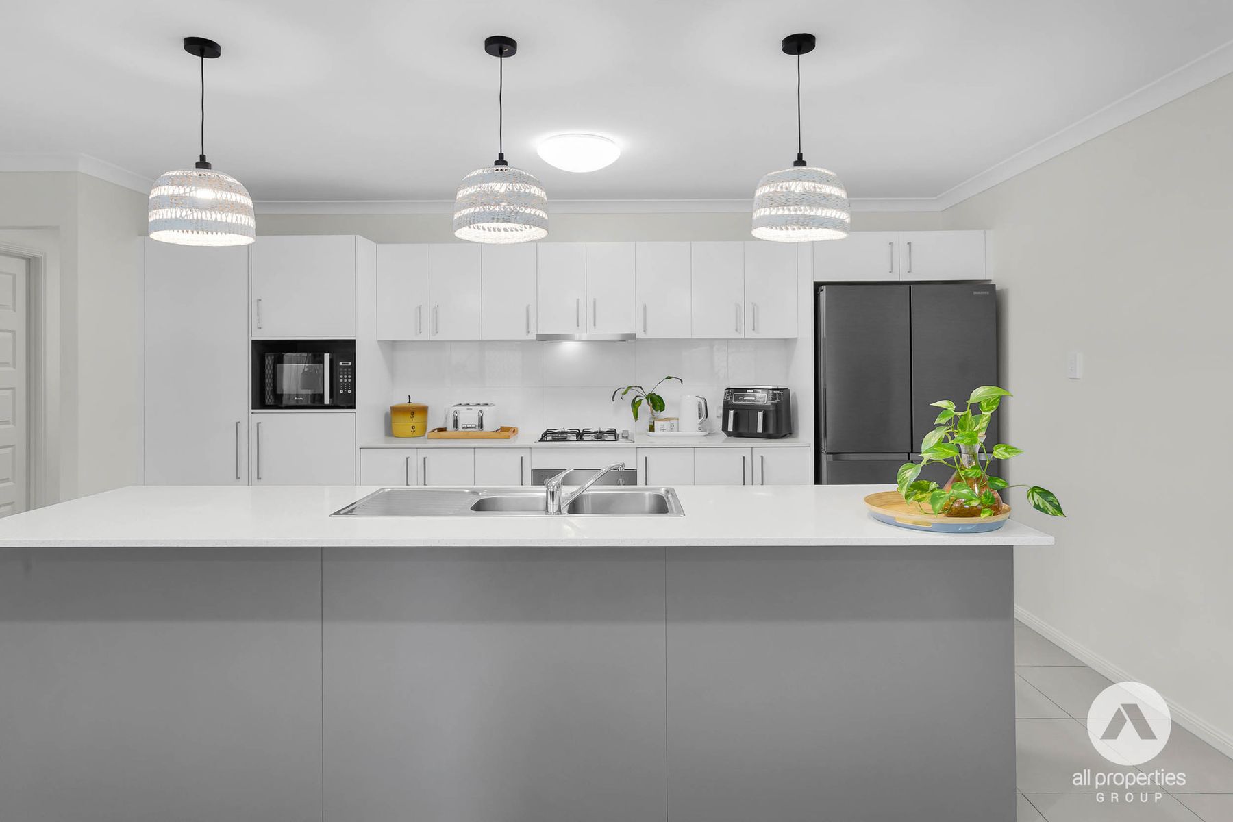 5 Coolridge Circuit, Yarrabilba QLD 4207, Yarrabilba - Thumbnail 4