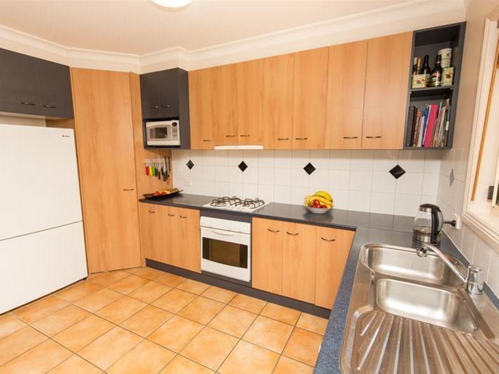 35 Wadsworth Drive, Gol Gol - Thumbnail 5