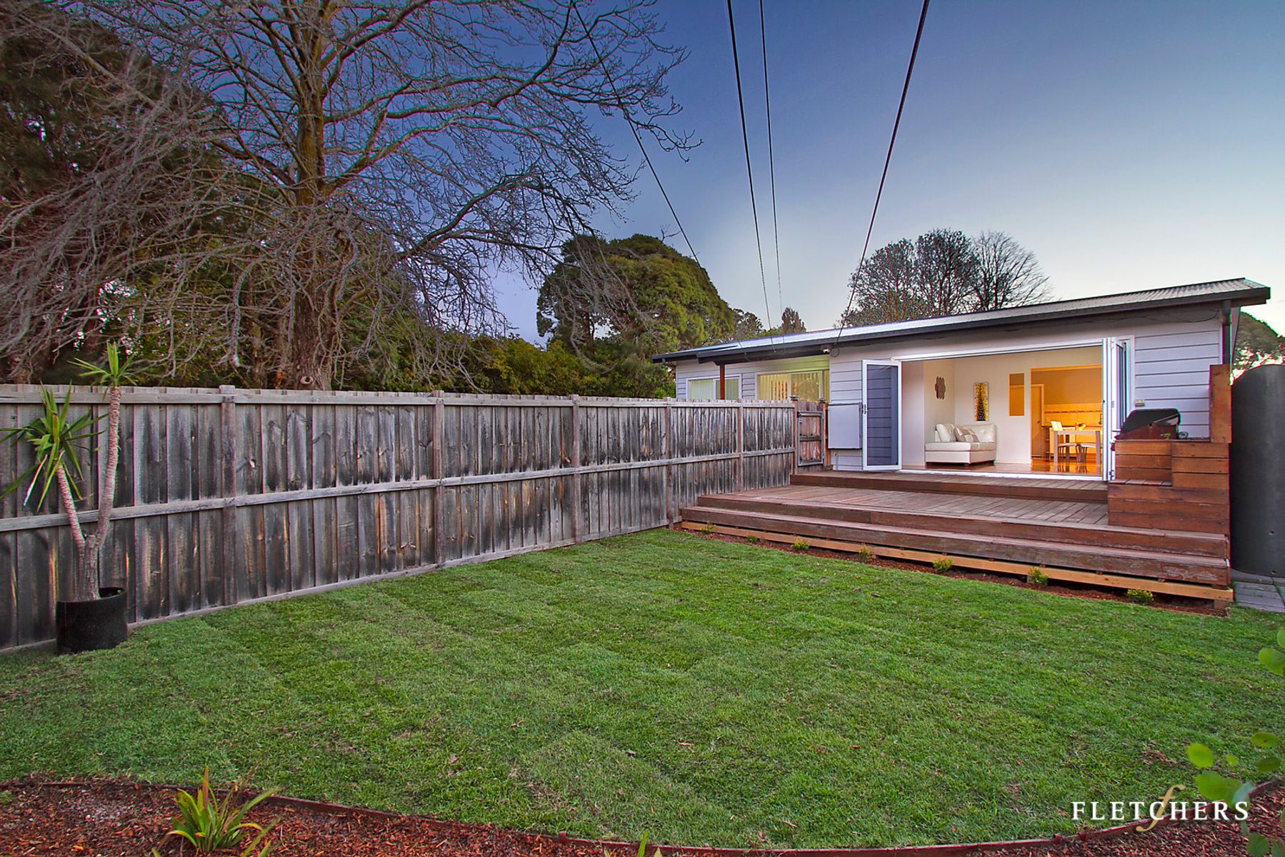 3A Damar Avenue, Boronia - Thumbnail 4