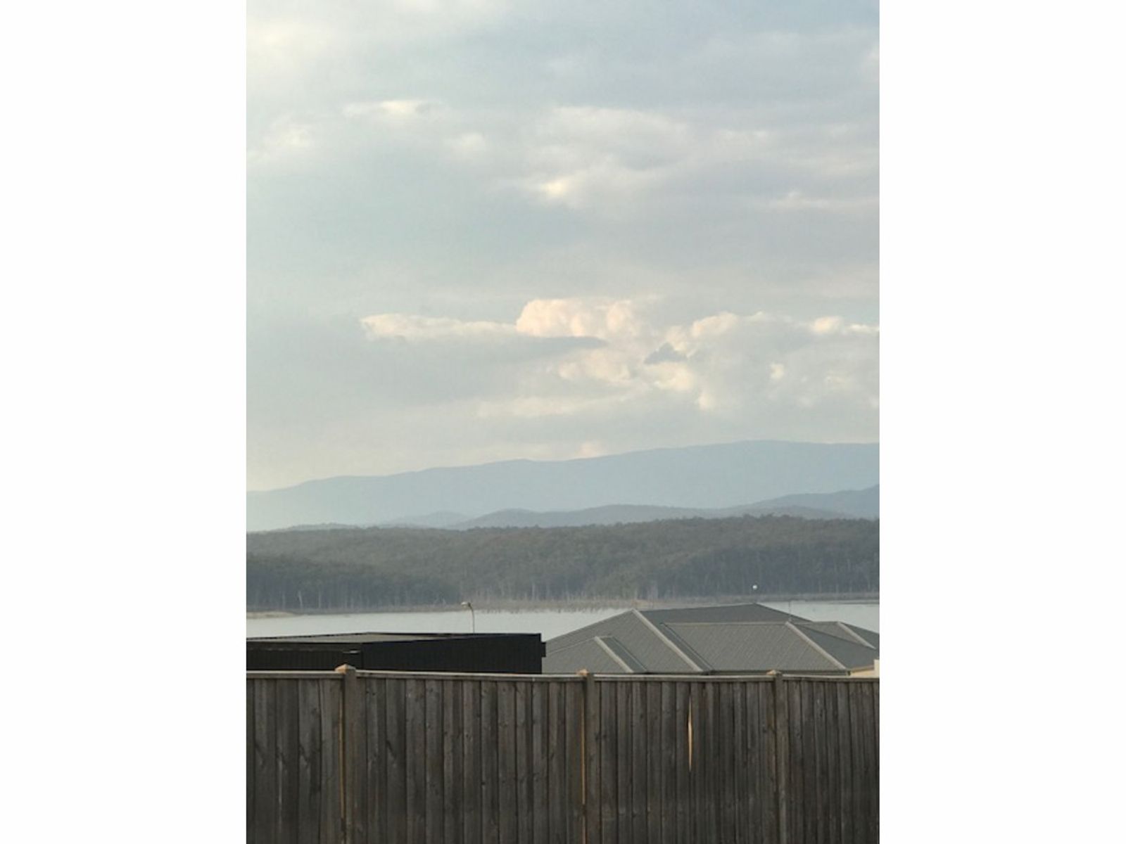 8 Highview Court, Willow Grove, VIC 3825, Willow Grove - Thumbnail 8