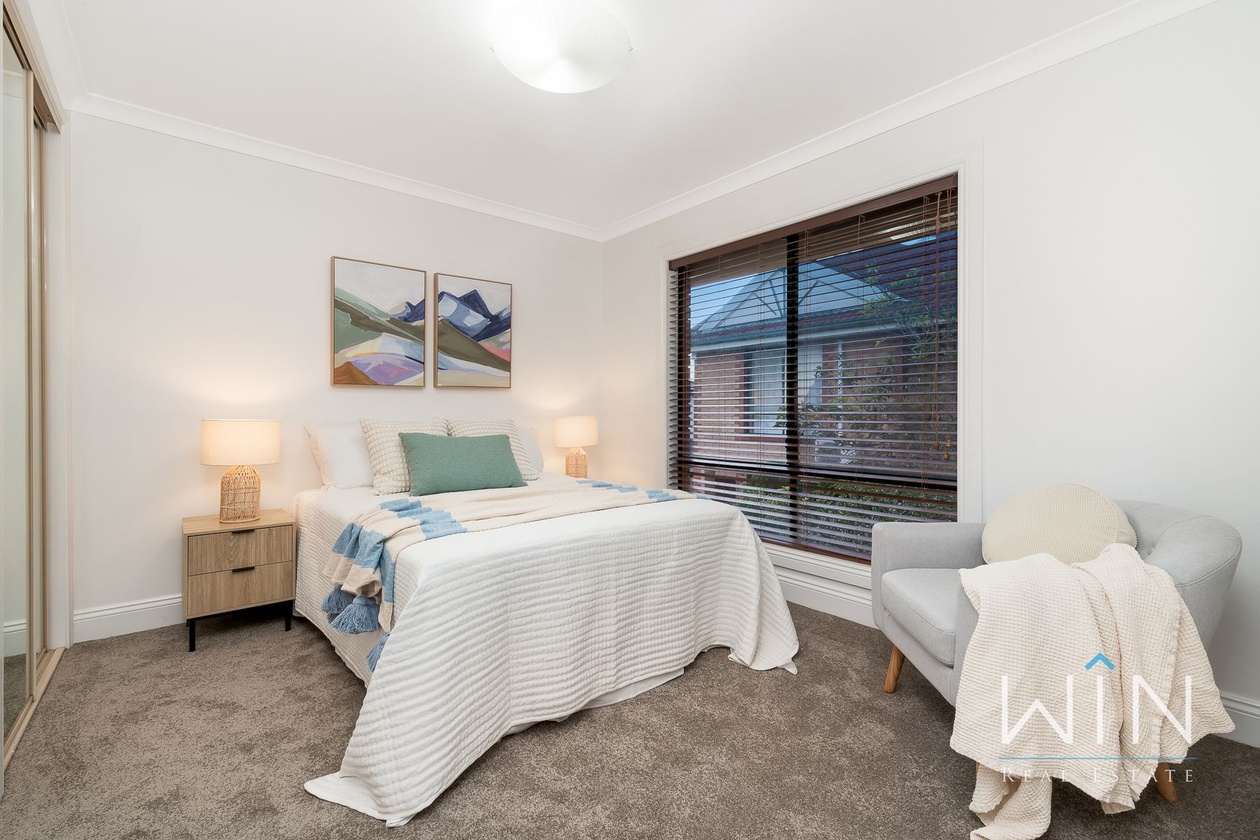 1/13A Montana Avenue, Mulgrave, VIC 3170, Mulgrave - Thumbnail 7
