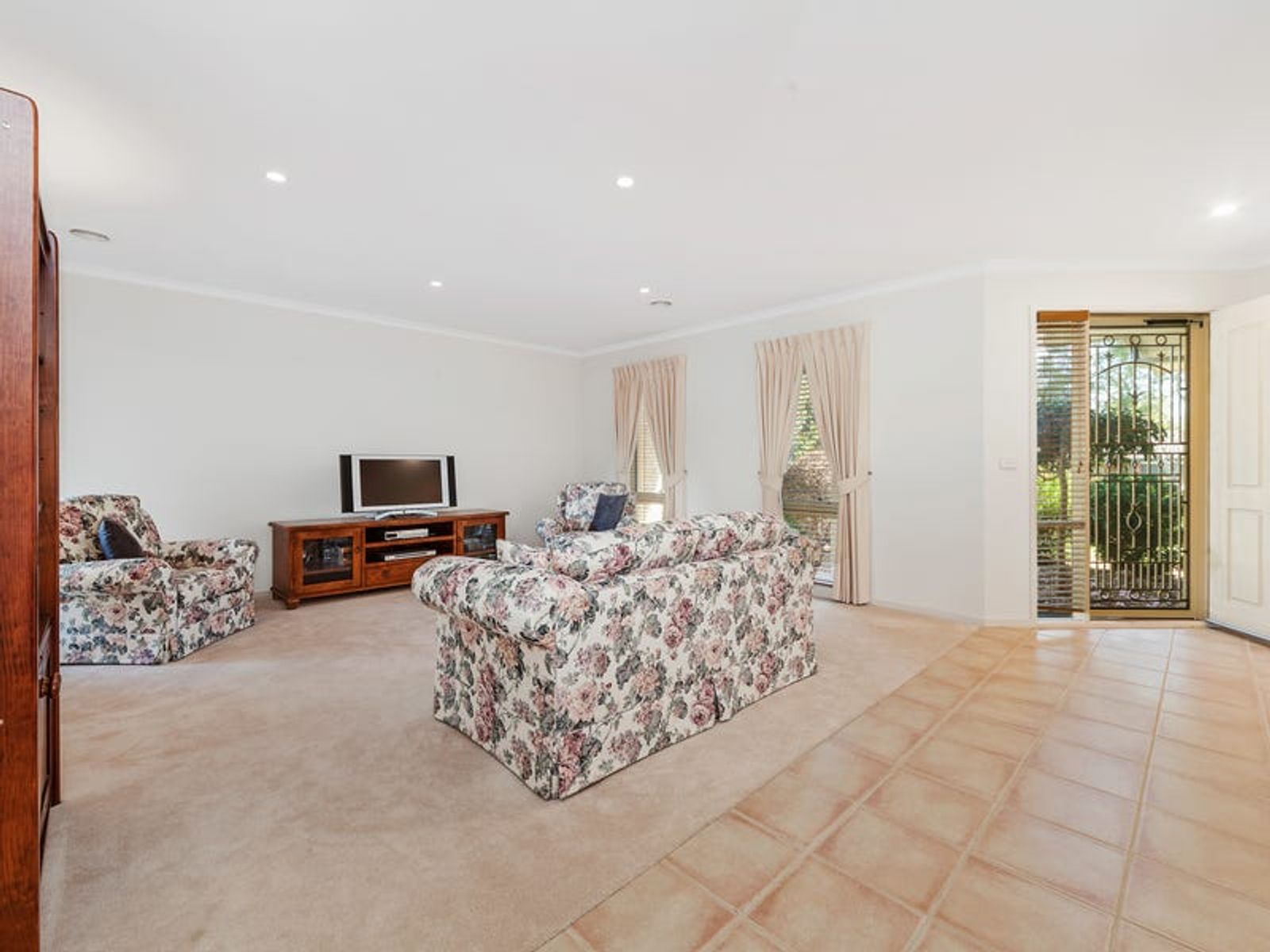 4 Sumak Road, Mount Martha, VIC 3934, Mount Martha - Thumbnail 2