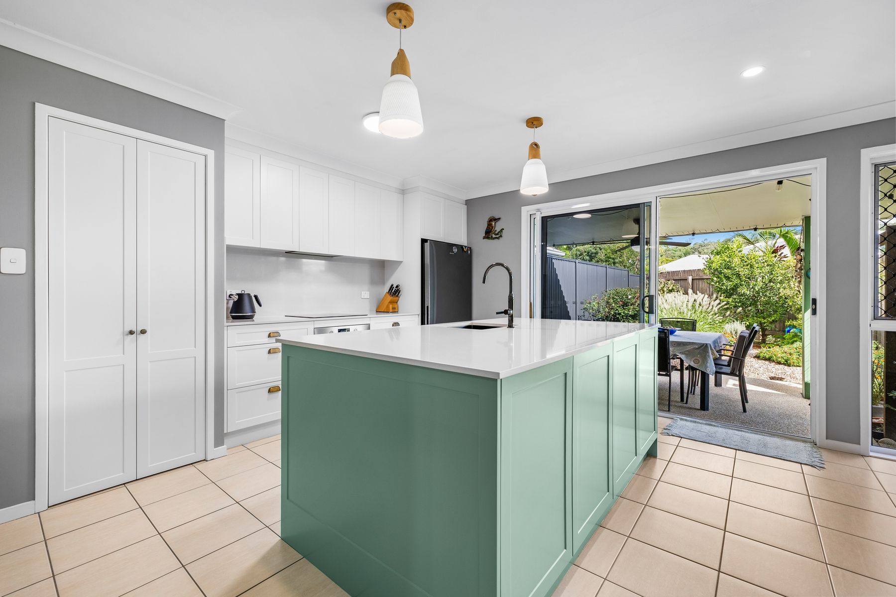 2/3 Treefrog Street, Bli Bli QLD 4560, Bli Bli - Thumbnail 4