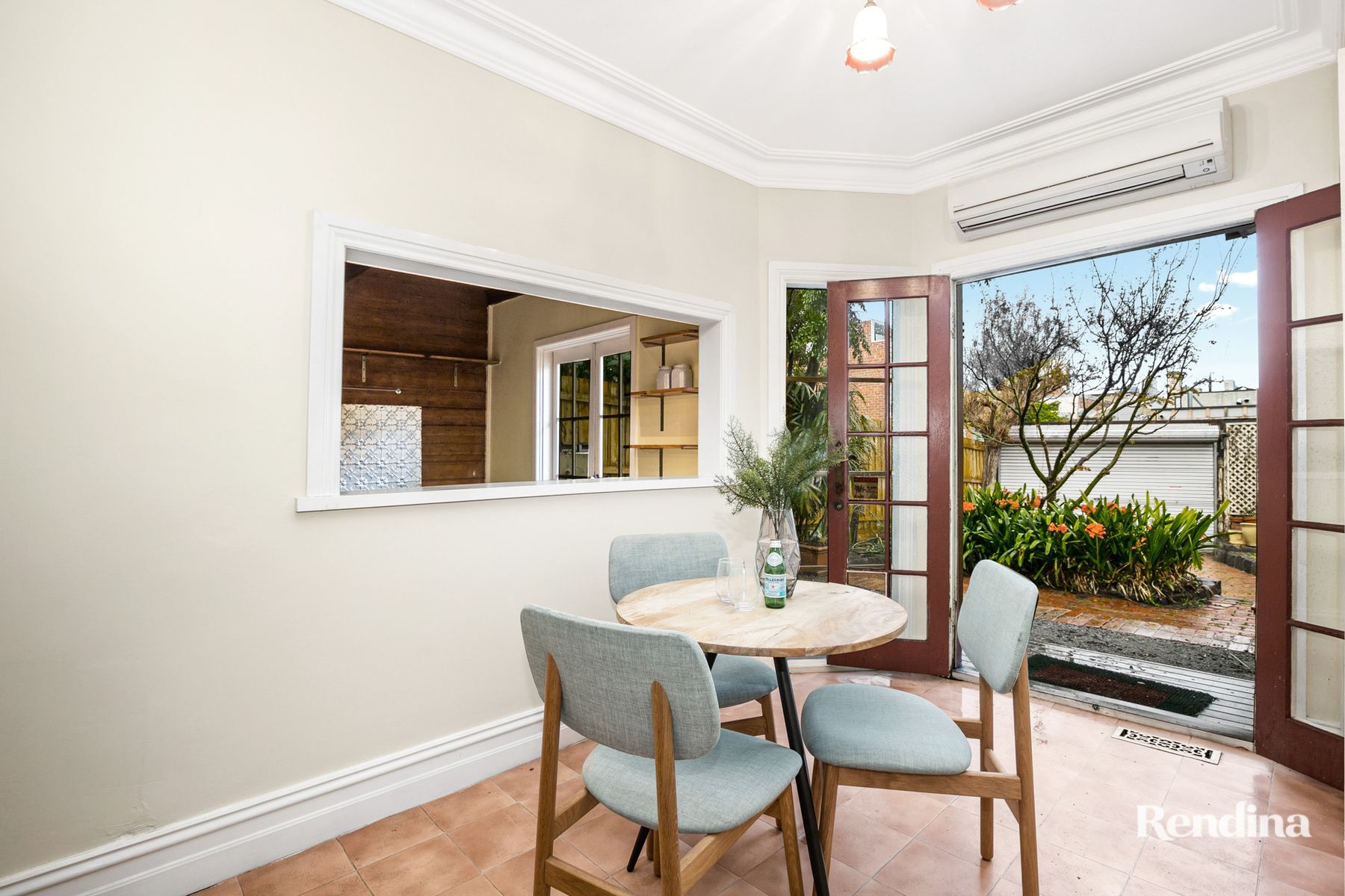 27 Ormond Street, Kensington - Thumbnail 3