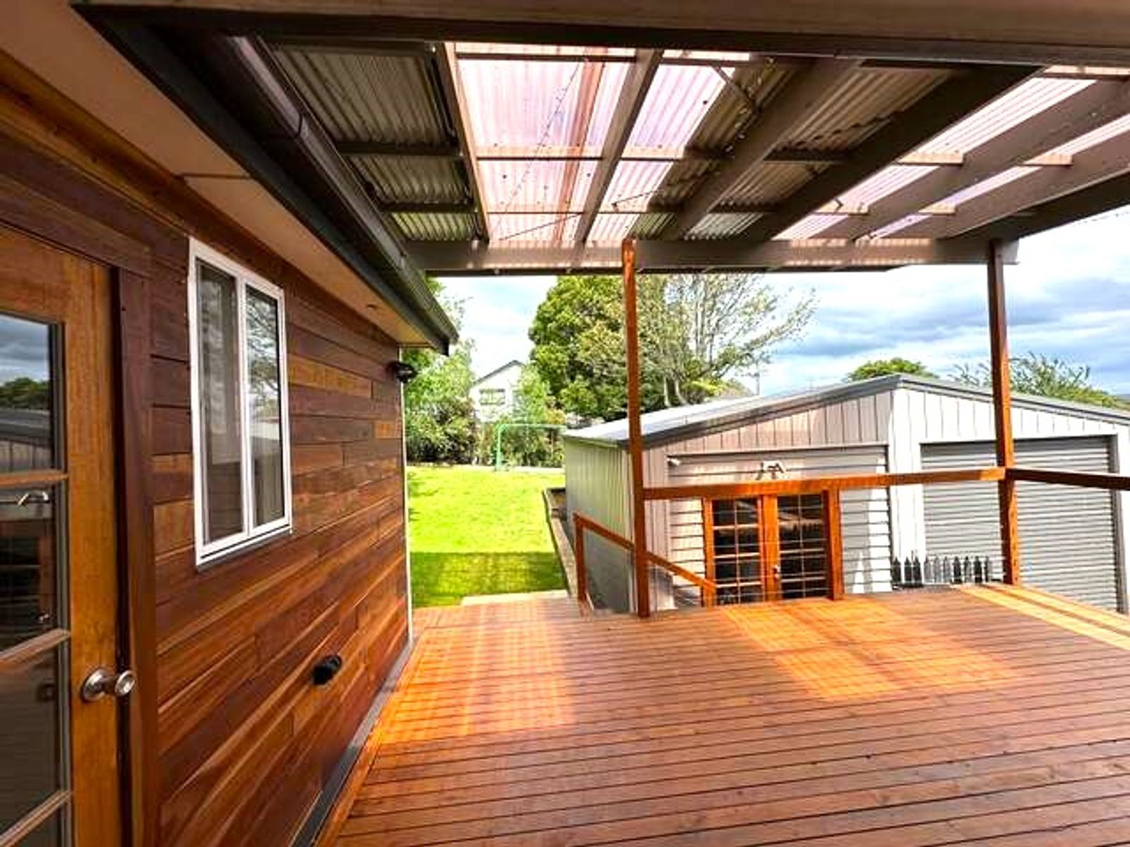 10 HENSHALL STREET, Warragul VIC 3820, Warragul - Thumbnail 4