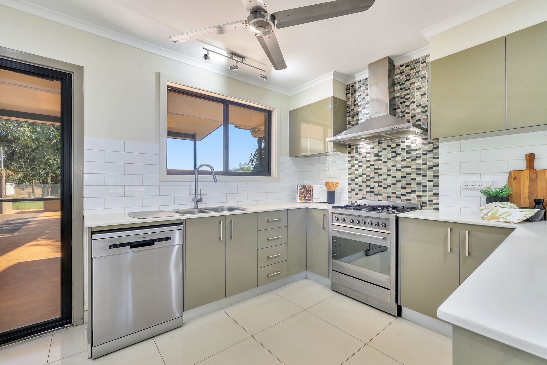 435 Pioneer Drive, Herbert NT 0836, Herbert - Thumbnail 8