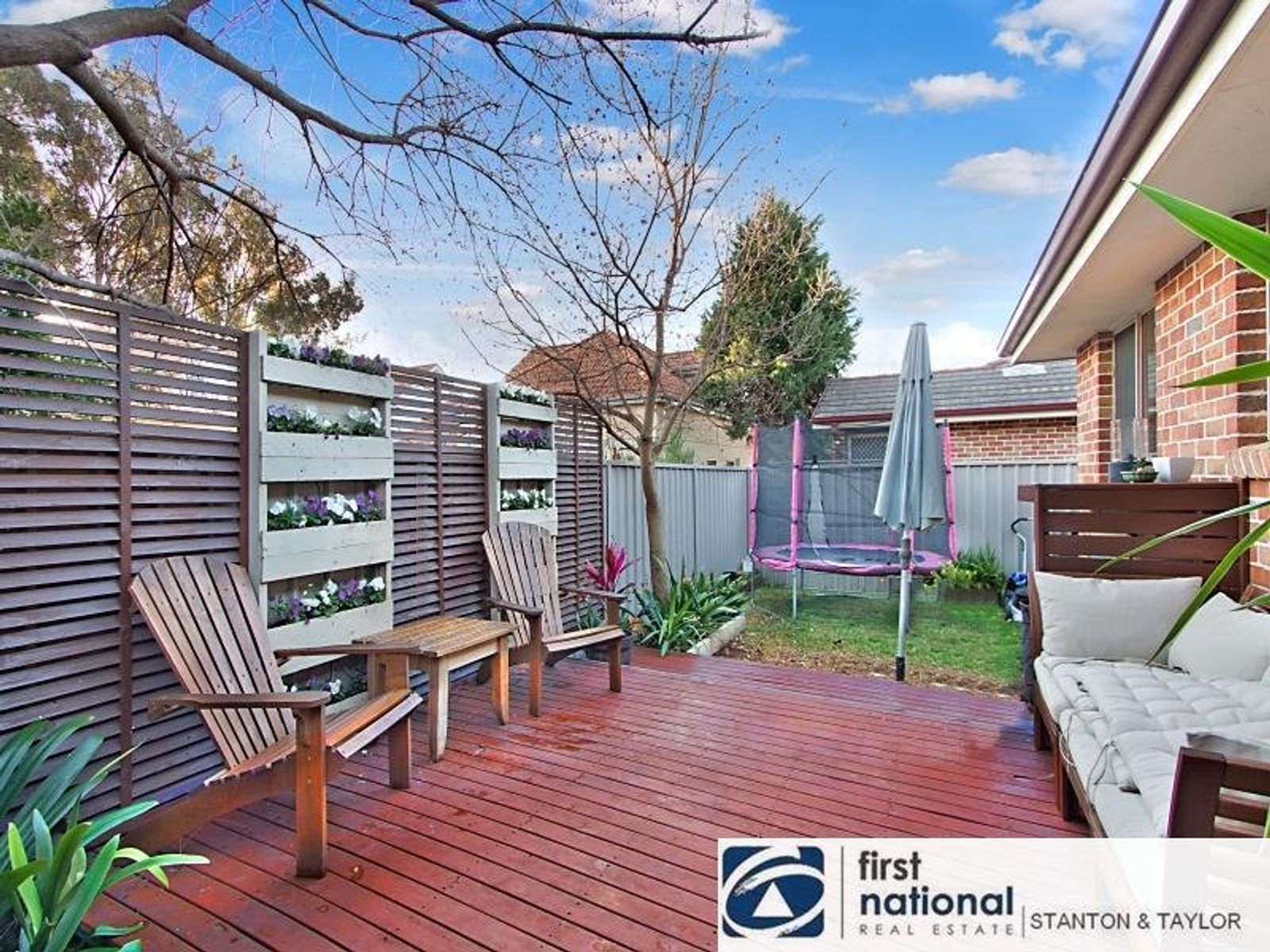 7/39 Jamison Road, Kingswood - Thumbnail 2