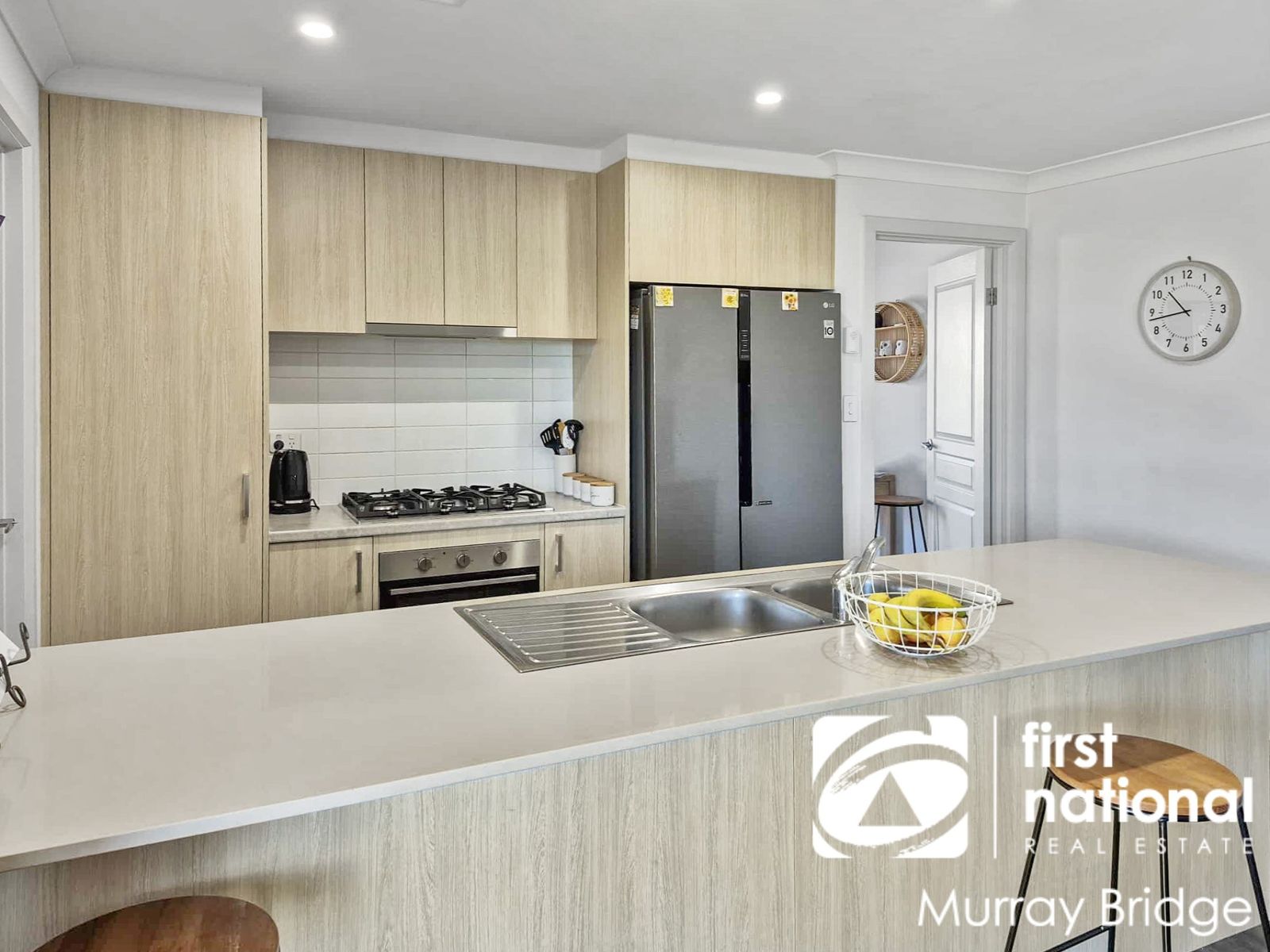 54 Melaleuca Way, Murray Bridge SA 5253, Murray Bridge - Thumbnail 2
