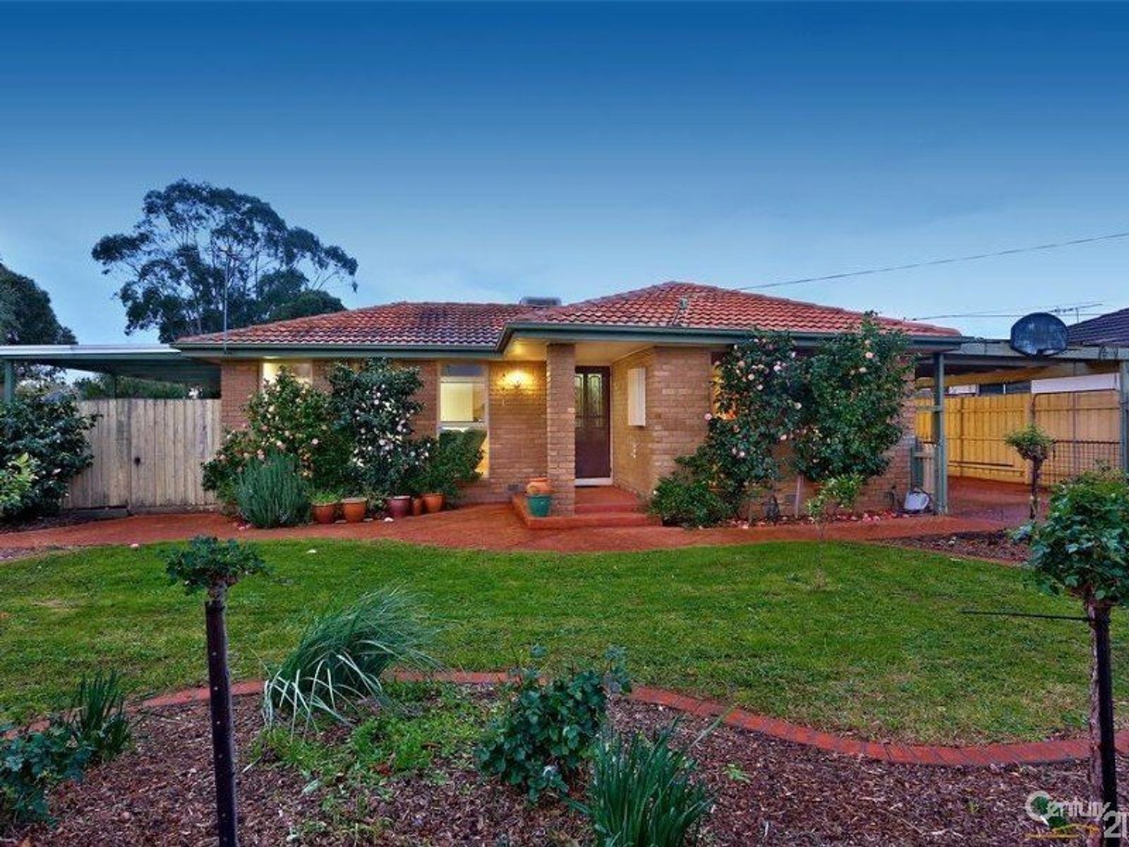 15 Bowen Street, Cranbourne - Thumbnail 3