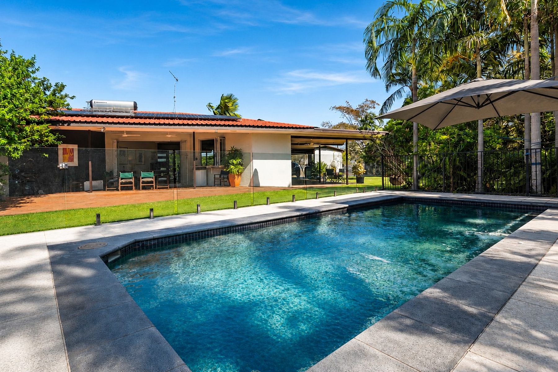 6 Wilkinson Street, Parap, NT 0820, Parap - Image 1