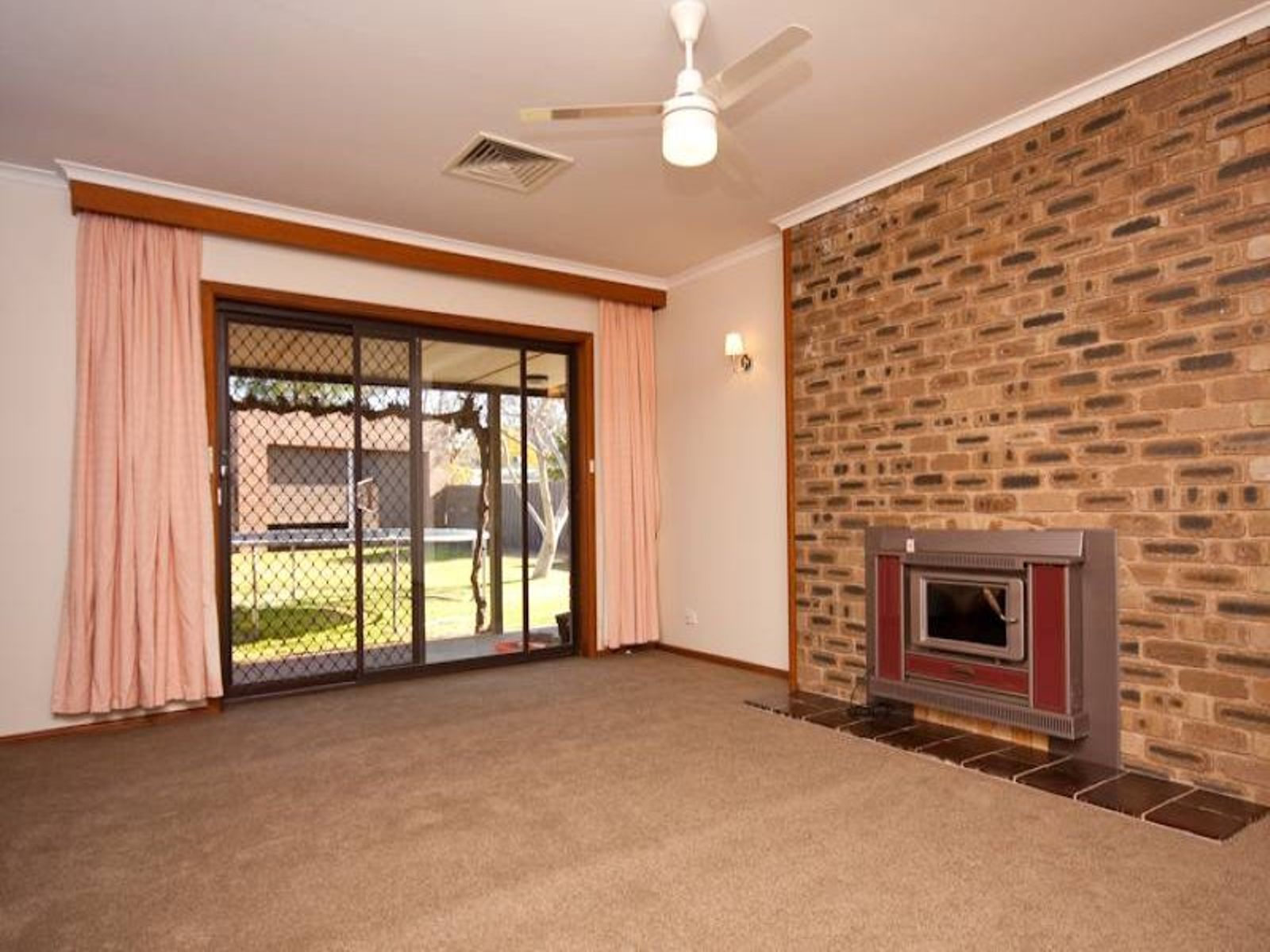184 Fifth Street, Nichols Point - Thumbnail 5