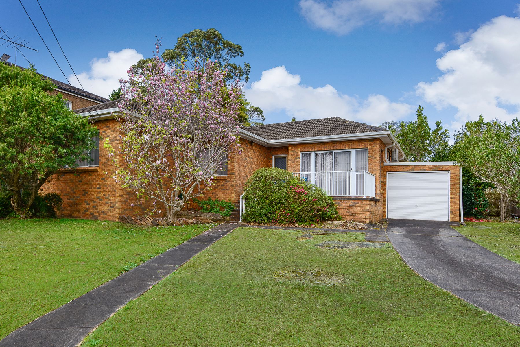 50 Waratah Road, Turramurra NSW 2074, Turramurra - Image 1