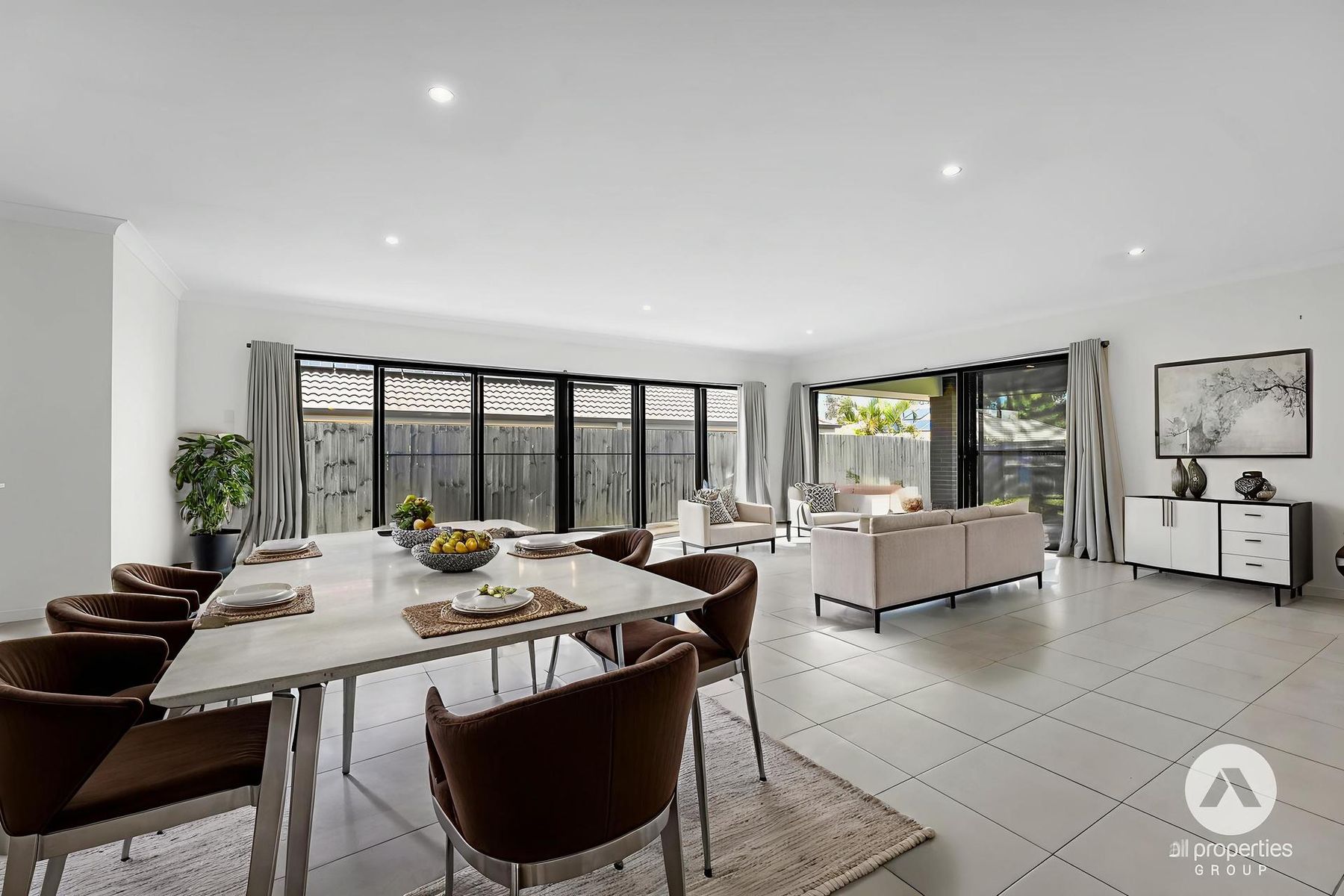 9 Milby Street, Yarrabilba QLD 4207, Yarrabilba - Thumbnail 6