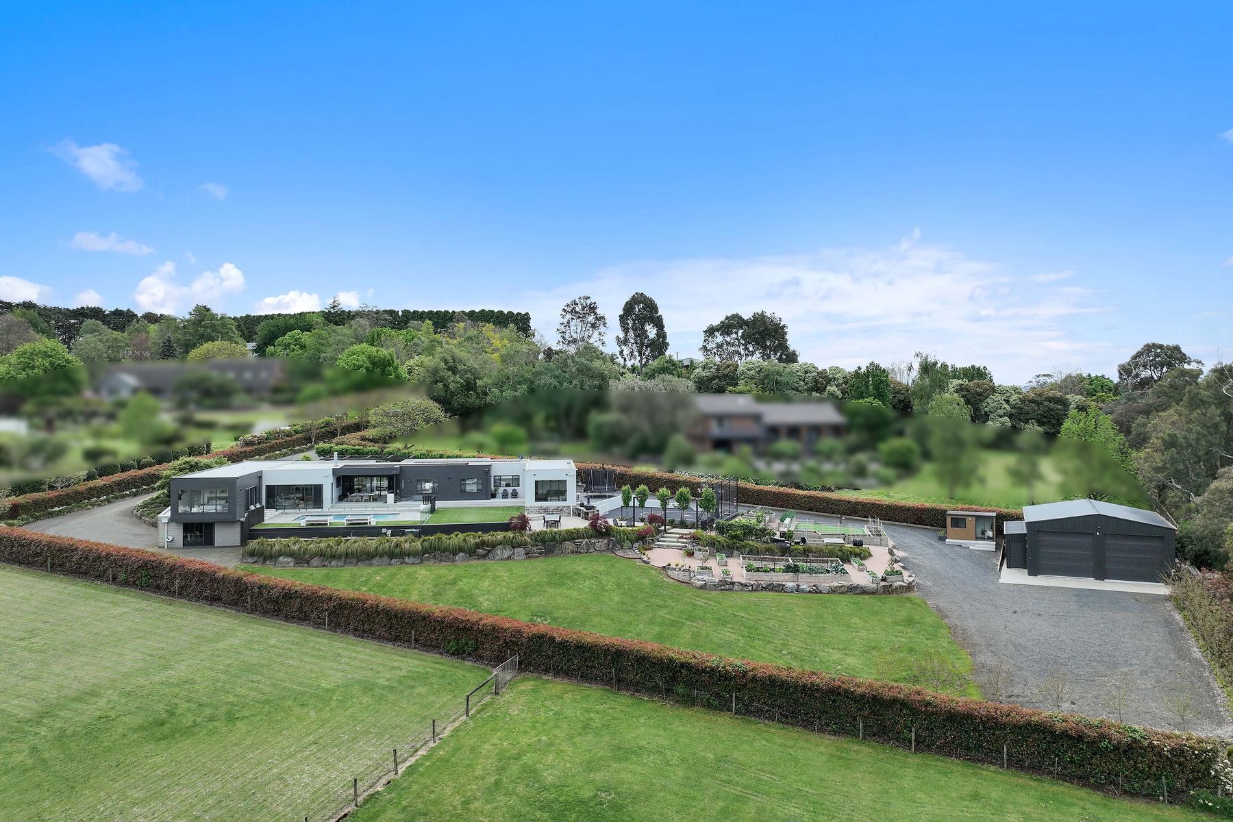21 Lovell Drive, Warragul, Warragul - Thumbnail 4