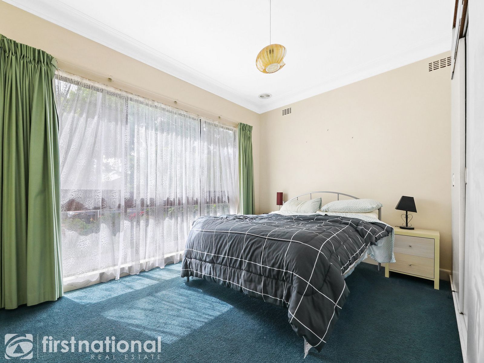 23 George Street, Warragul, VIC 3820, Warragul - Thumbnail 6