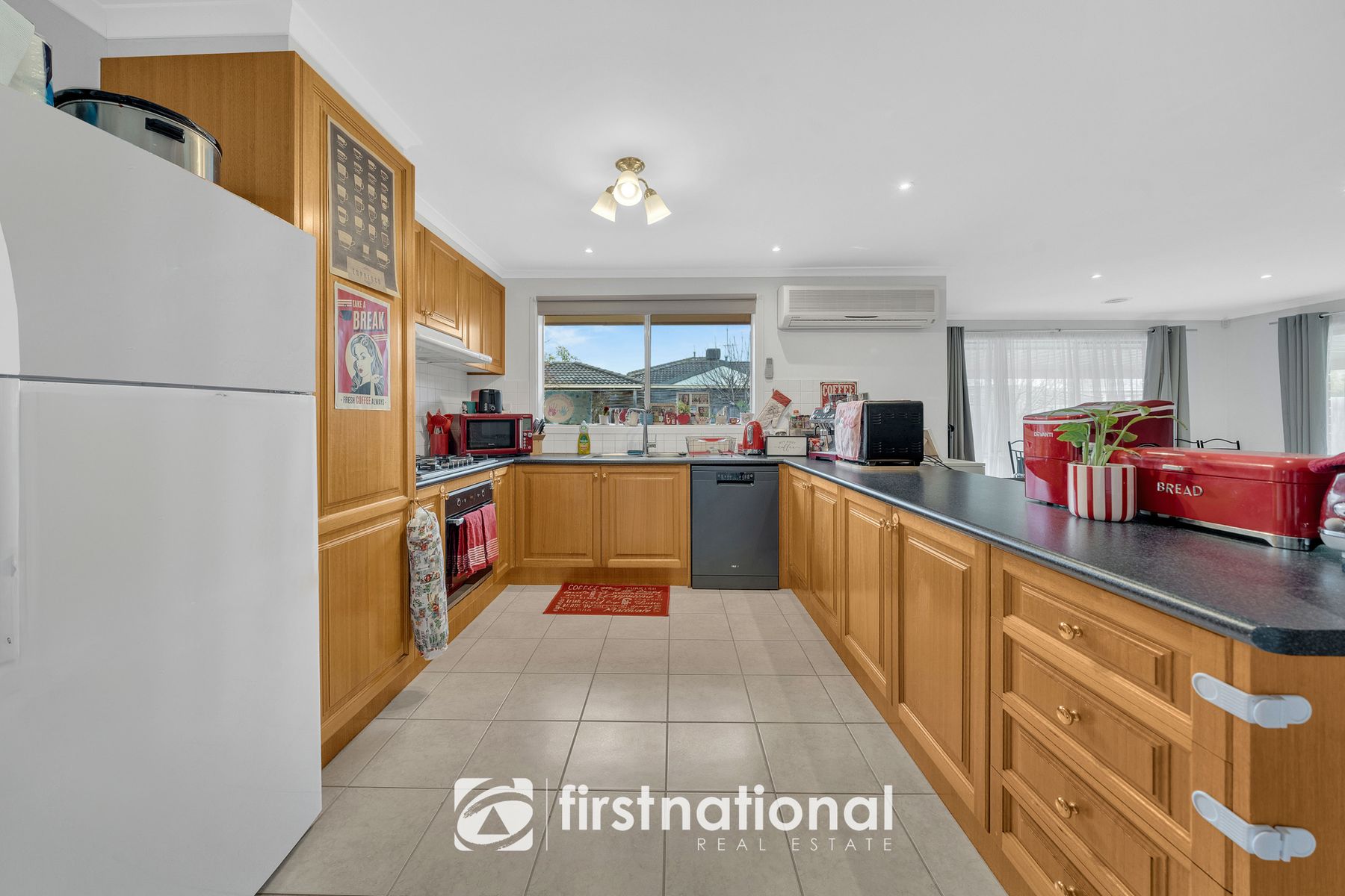 1 Keswick Court, Narre Warren South VIC 3805, Narre Warren South - Thumbnail 7