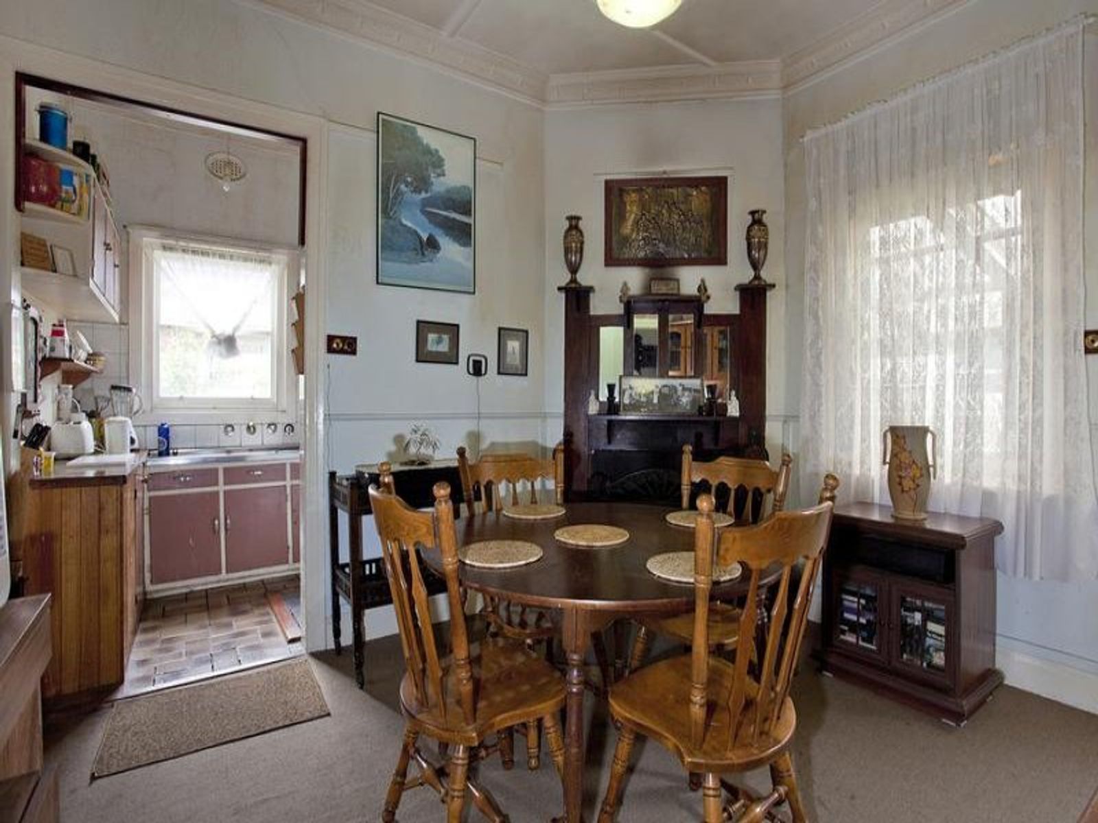 99 Ormond Street, Kensington - Thumbnail 6