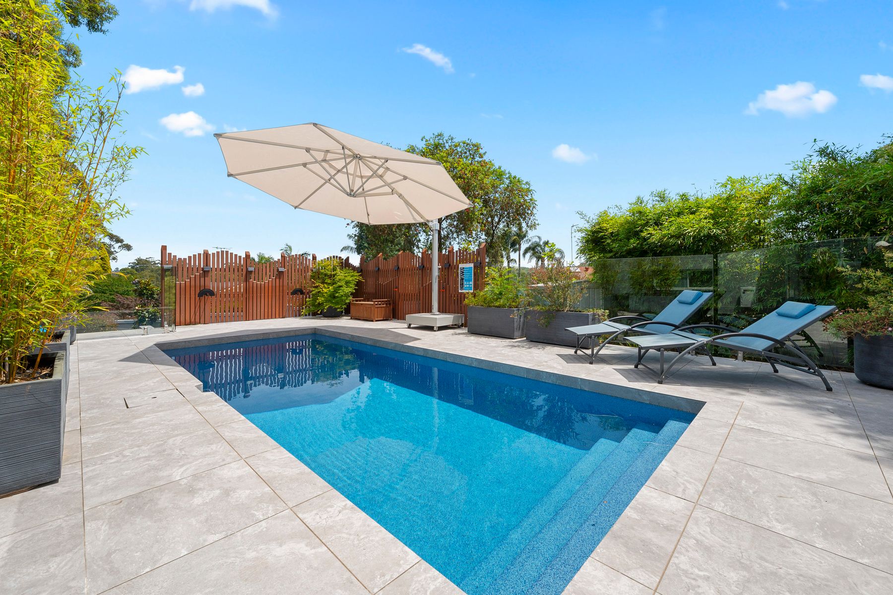 10 Melissa Place, Cherrybrook NSW 2126, Cherrybrook - Thumbnail 2