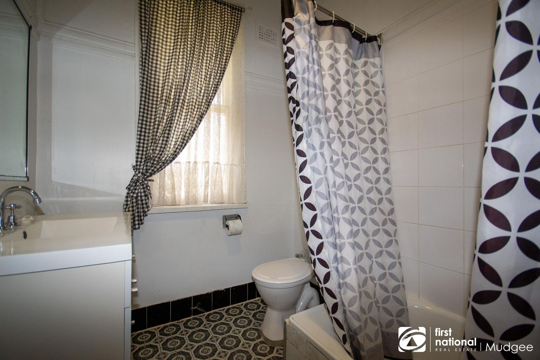 108 Mortimer, Mudgee NSW 2850, Mudgee - Thumbnail 6