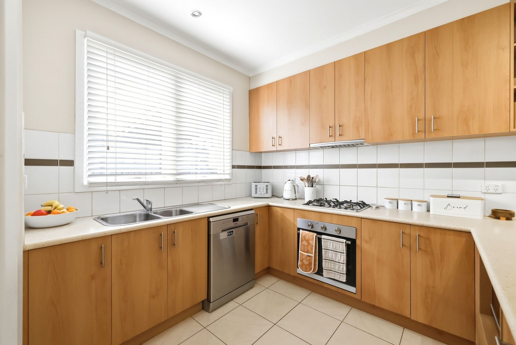3 Clarinda Street, Bacchus Marsh VIC 3340, Bacchus Marsh - Thumbnail 4