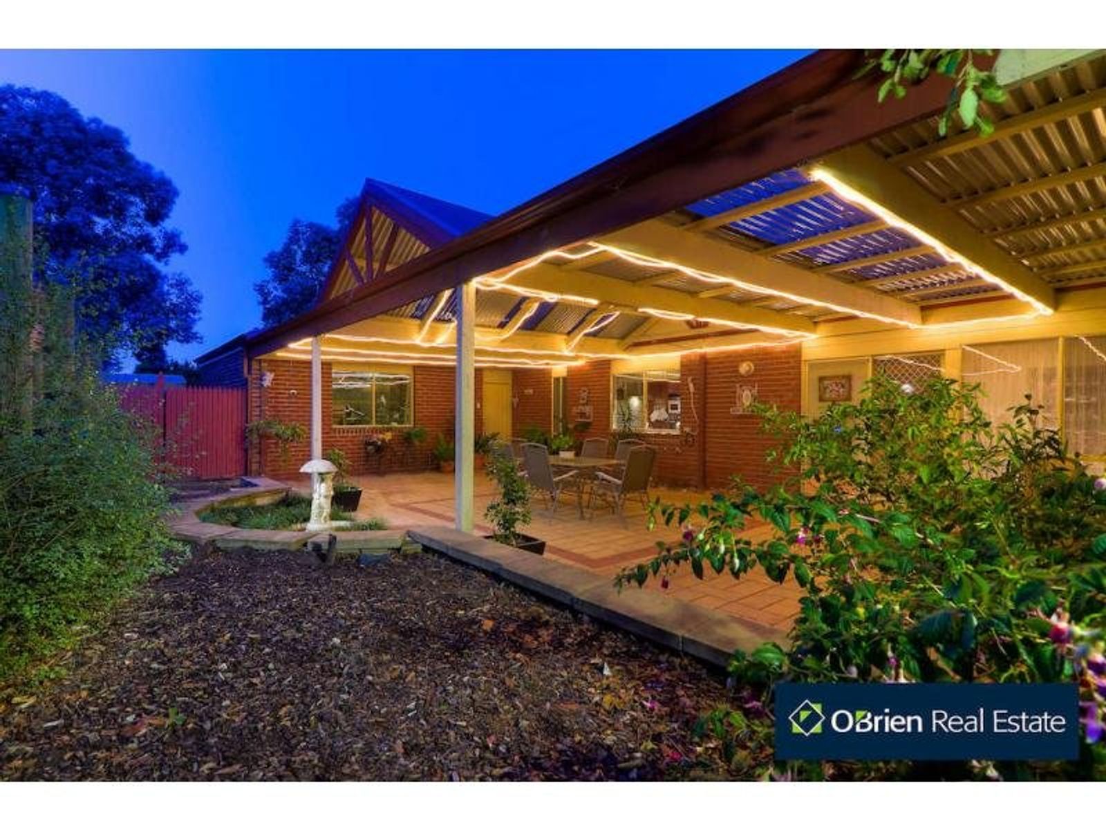 3 Wool Shed Road, Narre Warren South, VIC 3805, Narre Warren South - Thumbnail 6